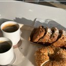 맛있는베이커리 네이버블로그