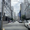 다사랑빌 이미지