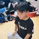 용인대 국가대표 태권도 | 금촌태권도 아이들에게 최고인 파주 최고의 태권도장 방문 후기