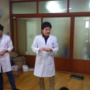 주암마을회관 이미지