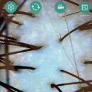 컬러하우스 광교점 이미지