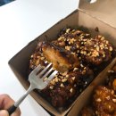 가마로강정당산역점 이미지