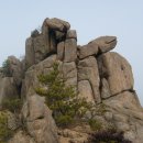 대경농장2 이미지