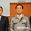 ㈜경남타이어 이미지