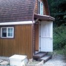 펜션 B612 이미지