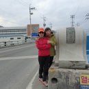 _나루터로2-14 이미지