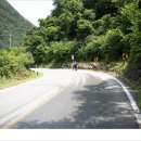 든돌민박 이미지