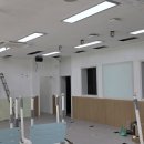 진영중학교 이미지