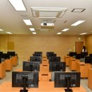 윈도우10, 한글, 엑셀, 파워포인트 기초 이미지