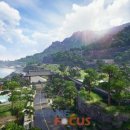 도깨비 게임즈 이미지