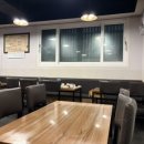 서강어린이공원 앞 이미지