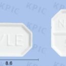 비아트리스코리아(주) 이미지