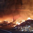 성산구 ⓒ-7 이미지