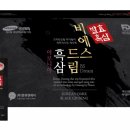 비에스 - 평택시 도시지원1길 111 | 비에스