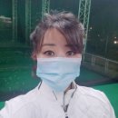 JJ 골프 아카데미 이미지