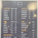 애견친구 이미지