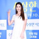 호다 스포츠조선
