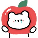 밀리온2 네이버블로그