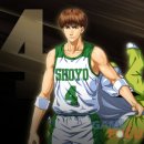 디엔에이글로벌 이미지