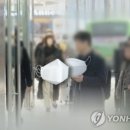 오늘의약국 이미지