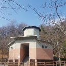 밤골어린이공원 놀이터 이미지