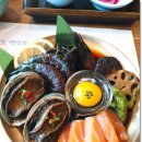 고집돌우럭함덕점 이미지