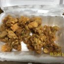 옛날시골통닭옥계점 이미지