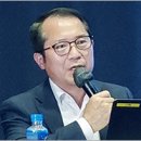 신식품