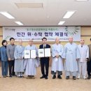 동구청소년문화의집 이미지