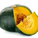 로망 휘트니스 이미지