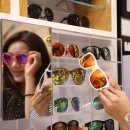 아이파크PC방 이미지