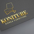 통일로18길 이미지