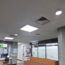 국립춘천병원환자식당 | (춘천 강대) 제왕절개 수술 전날 입원 상세 후기 (전날 일정,제왕준비물,시설안내,다인실,2인실,꿀팁) 1탄