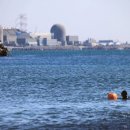 여기바다B 이미지