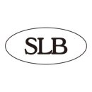 샐러드SLB여수웅천점