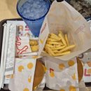 미라클복싱짐 이미지