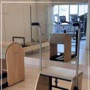 바론필라테스&PT | 바론짐 PT & 필라테스 선유도점과 신목동필라테스가 함께하는 리듬 찾아가기