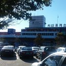 레인보우힐펜션 이미지