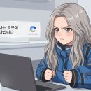 저스트짐 하드코어 | 6년 기다린 캡콤 신작 '프래그마타' 완벽 정리 — 평점·가격·스위치2 논란까지 한방에!