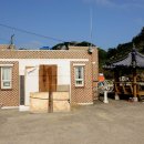 우이도진리경로당 이미지