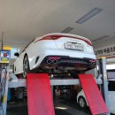 화룡점 기아오토큐 이미지