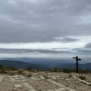 명산모텔 이미지