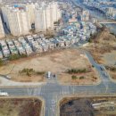 (주)창건축사사무소 프레시안