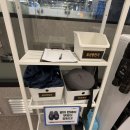 제로백PC 강남대점 이미지