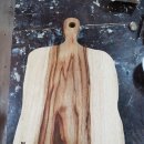 명곡동891 이미지