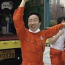 모드니에헤어센스 | W12. 모드니 촬영용 드레스 피팅 및 계약 후기