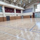 파주대원초등학교 | 초등학교 체육대회에도 치어리더가 필요하다고?