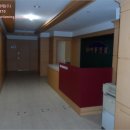 (주)신세기건설