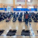 의창초등학교 이미지