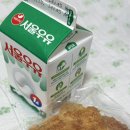 투다리순대점 네이버블로그